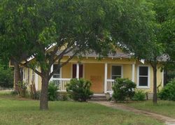 Foreclosure Listing in W MAIN ST RANGER, TX 76470