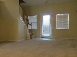 Foreclosure in  FLANNERY CT Wesley Chapel, FL 33543