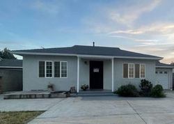 Foreclosure in  JUDITH ST Baldwin Park, CA 91706