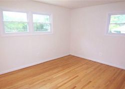 Foreclosure in  BARTO AVE Suitland, MD 20746