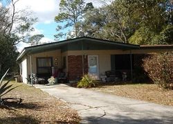 Foreclosure in  NE 14TH DR Gainesville, FL 32609