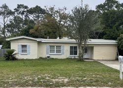 Foreclosure in  KEPNER DR NE Fort Walton Beach, FL 32548