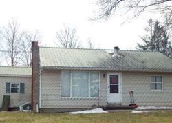 Foreclosure Listing in BRADLEY RD LIBERTY, NY 12754