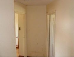 Foreclosure in  SACKMAN ST Brooklyn, NY 11212