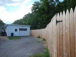 Foreclosure Listing in FLINT AVENUE EXT CORNING, NY 14830