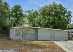 Foreclosure in  BALBOA DR Orlando, FL 32808