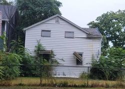 Foreclosure in  POST AVE Rochester, NY 14619