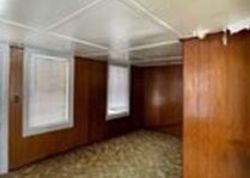 Foreclosure Listing in SOUTH ST MALONE, NY 12953