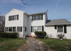 Foreclosure in  RIPLEY RD Hull, MA 02045