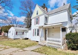 Foreclosure Listing in FRENCH RD UTICA, NY 13502