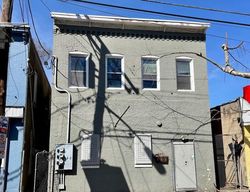 Foreclosure in  MARTIN LUTHER KING JR BLVD Trenton, NJ 08618