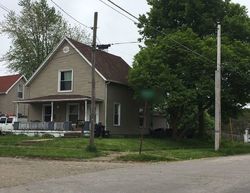 Foreclosure Listing in W MILL ST BLOOMINGTON, IL 61701