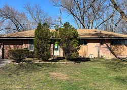 Foreclosure in  MOHAVE ST Hoffman Estates, IL 60169