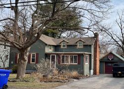 Foreclosure in  LAKE RD N Brockport, NY 14420