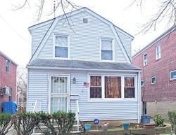 Foreclosure in  CORPORAL KENNEDY ST Bayside, NY 11361