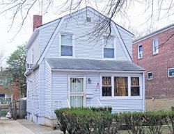 Foreclosure in  CORPORAL KENNEDY ST Bayside, NY 11361