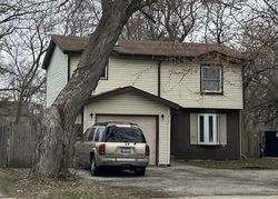 Foreclosure Listing in BELMONT RD DOWNERS GROVE, IL 60515
