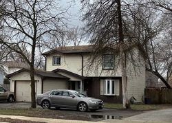 Foreclosure in  BELMONT RD Downers Grove, IL 60515