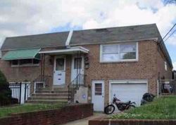 Foreclosure in  S KESWICK RD Philadelphia, PA 19114