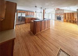 Foreclosure Listing in FAIRLANE DR CANTON, NY 13617