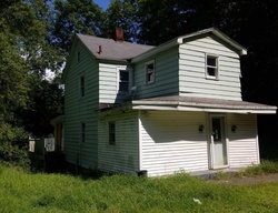 Foreclosure in  RODNEY ST Kingston, NY 12401
