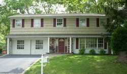 Foreclosure in  PANTZER ST Smithtown, NY 11787