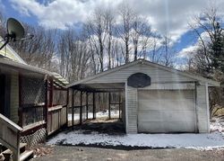 Foreclosure in  HOADLEY HILL RD Windsor, NY 13865