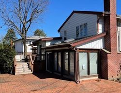 Foreclosure in  TOMPKINS AVE Jericho, NY 11753