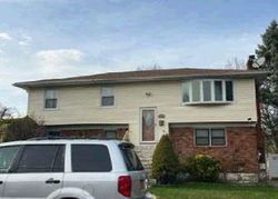 Foreclosure in  STOWE AVE Baldwin, NY 11510