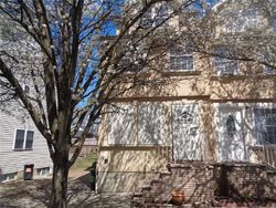 Foreclosure in  RUMPLERT CT Staten Island, NY 10302