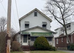 Foreclosure in  N COLUMBUS AVE Freeport, NY 11520