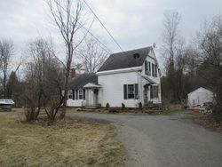 Foreclosure in  JACKSON AVE Winchendon, MA 01475