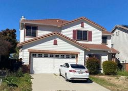 Foreclosure in  RANCH POINT WAY Antioch, CA 94531