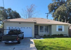 Foreclosure in  MIRANDA ST Woodland Hills, CA 91367