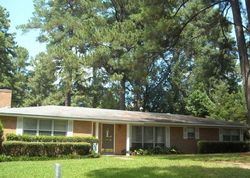 Foreclosure in  HAZELHURST ST El Dorado, AR 71730