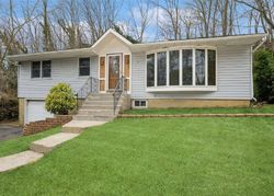 Foreclosure in  DEEPDALE CT Glen Cove, NY 11542