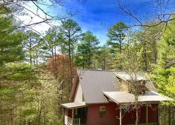 Foreclosure in  COBB CIR Murphy, NC 28906