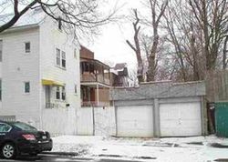 Foreclosure in  WALTER ST Albany, NY 12204