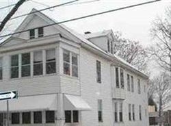 Foreclosure in  WALTER ST Albany, NY 12204