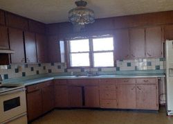 Foreclosure Listing in WABASH AVE WORTHINGTON, IN 47471