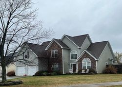 Foreclosure in  ELBA DR Mooresville, NC 28115