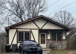 Foreclosure in  SEAFORD AVE Mastic, NY 11950