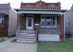 Foreclosure in  S 57TH AVE Cicero, IL 60804