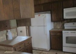 Foreclosure in  EARLMONT LN Clovis, NM 88101