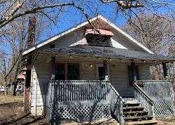 Foreclosure in  BAIRD ST Akron, OH 44306