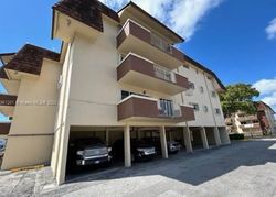 Foreclosure in  MILLER DR E Miami, FL 33166