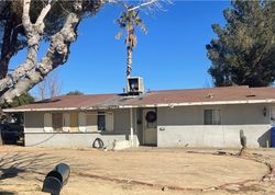 Foreclosure Listing in AVALON AVE VICTORVILLE, CA 92395