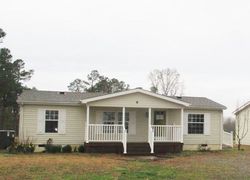 Foreclosure in  BASKERVILLE MILL RD Mc Kenney, VA 23872