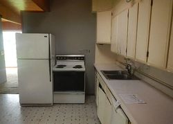 Foreclosure in  NW 9TH ST Prineville, OR 97754