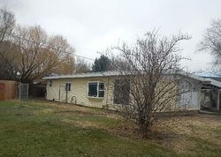 Foreclosure in  NW 9TH ST Prineville, OR 97754